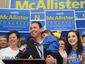 mcallister-5th-congre_lea_mugshot_four_by_three.jpg