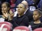 obama-beavers-terrapins-basketballjpeg-05b3f_mugshot_four_by_three.jpg