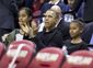Obama Beavers Terrapins Basketball.JPEG-05b3f.jpg