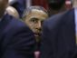 obama-oregon-st-maryland-basketballjpeg-0fbd5_mugshot_four_by_three.jpg