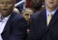 Obama Oregon St Maryland Basketball.JPEG-0fbd5.jpg