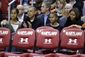 Obama Oregon State Maryland Basketball.JPEG-04ead.jpg