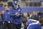 Packers Giants Football.JPEG-0789c.jpg