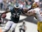 redskins-eagles-football-jpeg-01476_mugshot_four_by_three.jpg