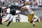 Redskins Eagles Football .JPEG-01476.jpg