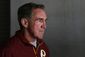 Redskins Eagles Football .JPEG-01ccd.jpg