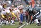 Redskins Eagles Football .JPEG-0565e.jpg