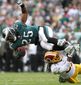 Redskins Eagles Football.JPEG-02b86.jpg