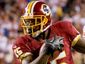 redskins_20121203_020_mugshot_four_by_three.jpg
