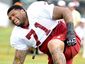 redskins_20130730_061_07301658_mugshot_four_by_three.jpg