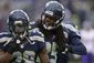 Vikings Seahawks Football.JPEG-06f29.jpg