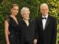 2013-governors-awards_lea_mugshot_four_by_three.jpg
