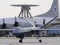 drones-at-homejpeg-0822c_mugshot_four_by_three.jpg