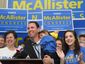 mcallister-5th-congressional-districtjpeg-02f46_mugshot_four_by_three.jpg