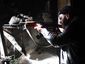 mideast-syria-tides-of-warjpeg-06d23_mugshot_four_by_three.jpg
