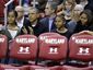 obama-oregon-state-maryland-basketballjpeg-04ead_mugshot_four_by_three.jpg