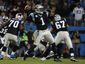 Patriots Panthers Football.JPEG-0a2d8.jpg