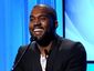 people-kanye-westjpeg-0956c_mugshot_four_by_three.jpg