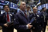 Wall Street.JPEG-06062.jpg