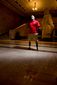 WARRIOR_20131118_005.JPG