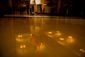 WARRIOR_20131118_007.JPG