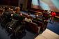 WARRIOR_20131118_009.JPG