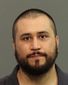 Zimmerman Arrested .JPEG-0d7c5.jpg