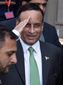 11192013_husain-haqqani8201.jpg