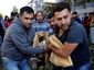 11192013_mideast-lebanon-explosio-298201_mugshot_four_by_three.jpg
