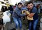 11192013_mideast-lebanon-explosio-298201.jpg