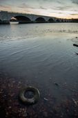 11192013_river-20131119-003--28201.jpg