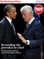20131120-national-news-cover.jpg
