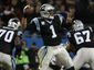 2_patriots-panthers-footballjpeg-0a2d8_mugshot_four_by_three.jpg