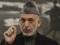 afghanistan-karzaijpeg-0cb3d_mugshot_four_by_three.jpg