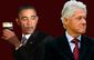 Clinton_Obama.jpg
