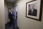 George P Bush.JPEG-047f7.jpg