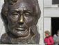 gettysburg-address-anniversary-jpeg-068d4_mugshot_four_by_three.jpg