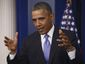 obama-apologiesjpeg-0e3c2_mugshot_four_by_three.jpg