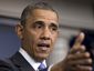 obama-kennedy-assassinationjpeg-0ae24_mugshot_four_by_three.jpg