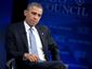 obamajpeg-0339f_mugshot_four_by_three.jpg