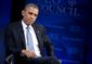 Obama.JPEG-0339f.jpg