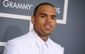 People-Chris Brown.JPEG-017ad.jpg