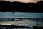RIVER_20131119_001.JPG