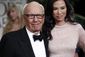 Rupert Murdoch Divorce.JPEG-0c005.jpg
