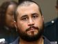 zimmerman-arrestedjpeg-01f6c_mugshot_four_by_three.jpg