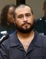 Zimmerman Arrested.JPEG-01f6c.jpg