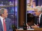 11202013_bush-leno-28201_mugshot_four_by_three.jpg