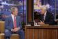 11202013_bush-leno-28201.jpg