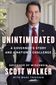 11202013_walker-book8201.jpg