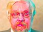 8_christopher-harper_mugshot_four_by_three.jpg